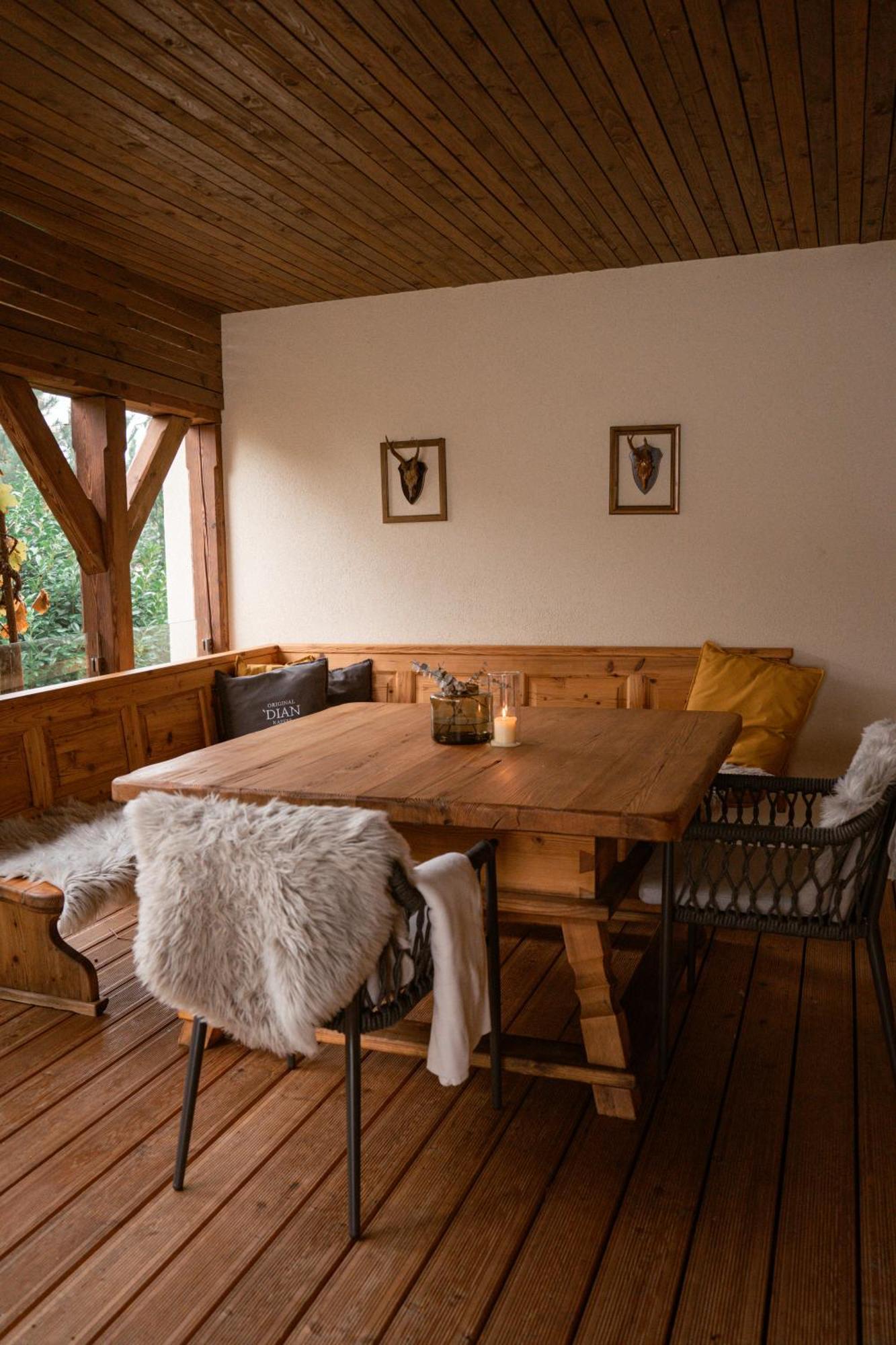 Das Weinkitz Kitzeck im Sausal Exterior photo